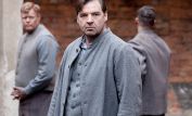 Brendan Coyle