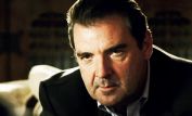 Brendan Coyle