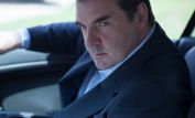 Brendan Coyle