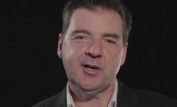 Brendan Coyle