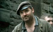 Brendan Coyle