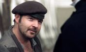 Brendan Coyle