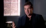 Brendan Coyle