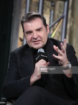 Brendan Coyle