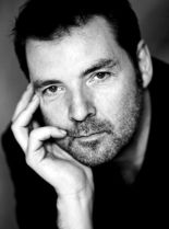 Brendan Coyle