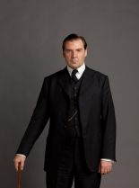 Brendan Coyle