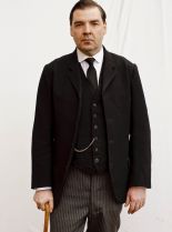 Brendan Coyle