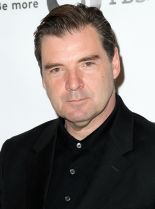 Brendan Coyle