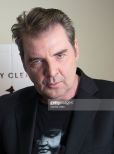 Brendan Coyle