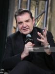 Brendan Coyle