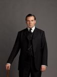 Brendan Coyle