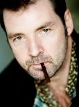 Brendan Coyle