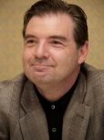 Brendan Coyle