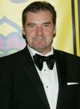 Brendan Coyle