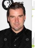 Brendan Coyle