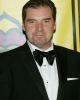 Brendan Coyle