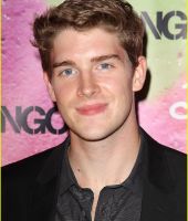 Brendan Dooling