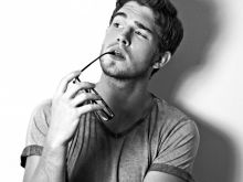 Brendan Dooling