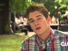 Brendan Dooling