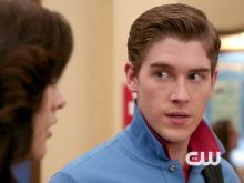 Brendan Dooling