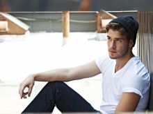 Brendan Dooling