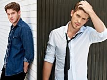 Brendan Dooling