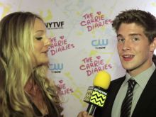 Brendan Dooling