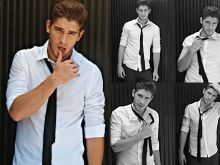 Brendan Dooling