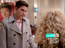 Brendan Dooling