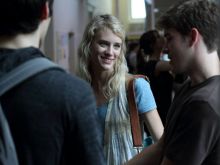 Brendan Dooling
