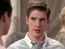 Brendan Dooling