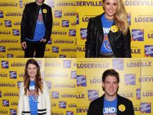 Brendan Dooling