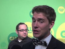 Brendan Dooling