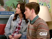 Brendan Dooling