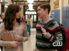 Brendan Dooling