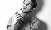 Brendan Dooling