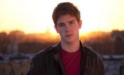 Brendan Dooling