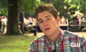 Brendan Dooling