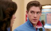 Brendan Dooling