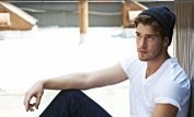 Brendan Dooling