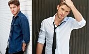 Brendan Dooling