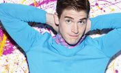 Brendan Dooling