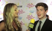 Brendan Dooling