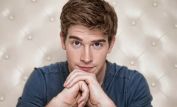 Brendan Dooling