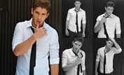 Brendan Dooling