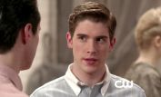 Brendan Dooling