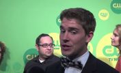 Brendan Dooling