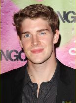 Brendan Dooling