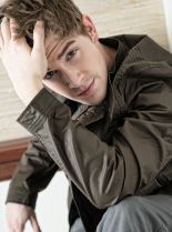 Brendan Dooling