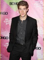 Brendan Dooling